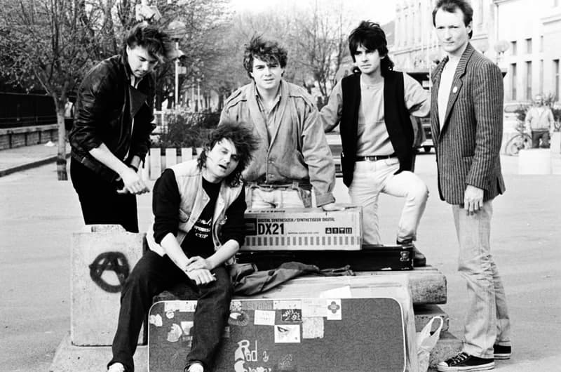 Középiskolások Irodalmi Vetélkedője '87