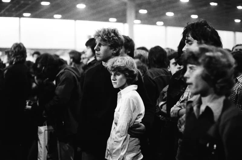 Szolidaritás Rockfesztivál