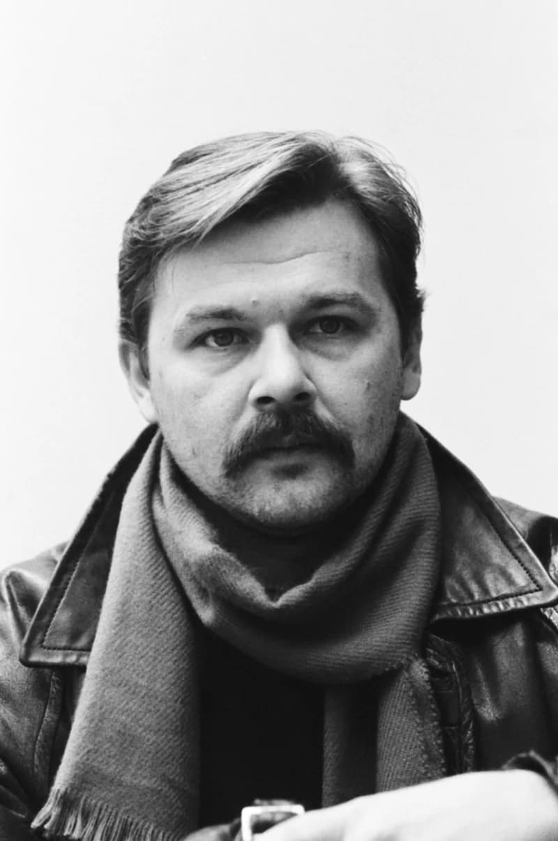 Móricz Zs.: Légy jó mindhalálig /r.: Halasi Imre /