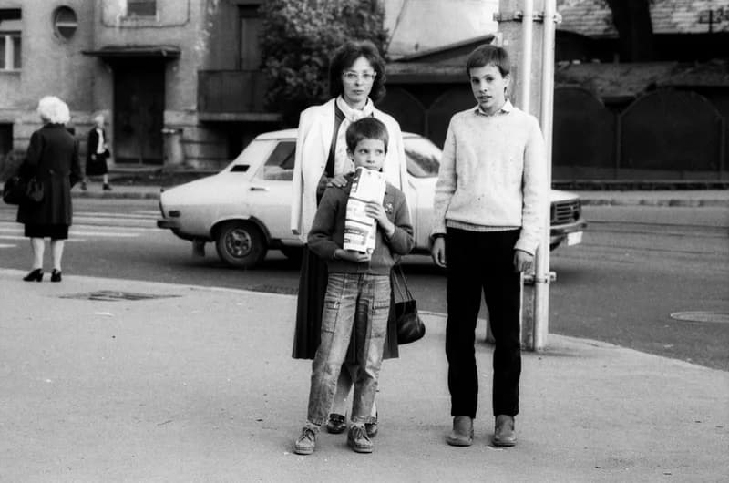 Az Újvidéki Színház Kolozsváron