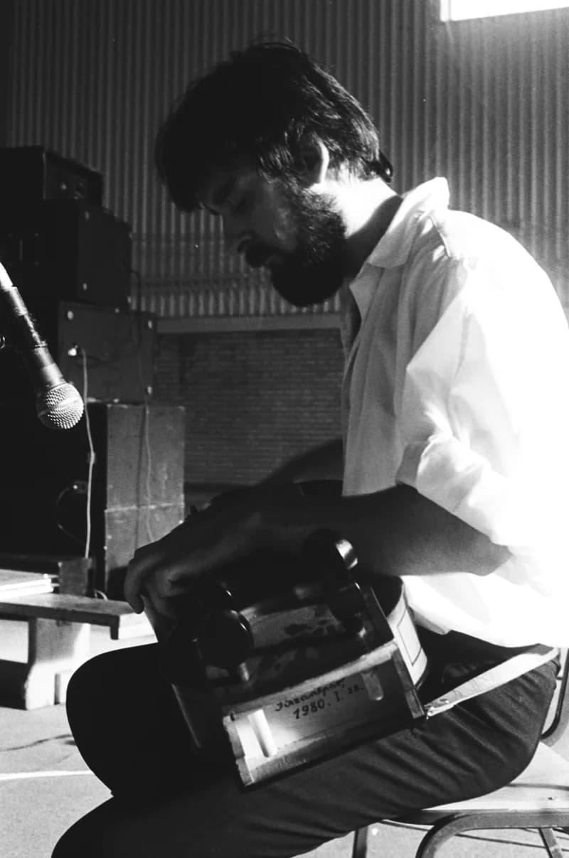 XX. Durindó - Gyöngyösbokréta