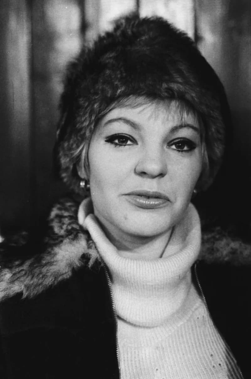 7Nap szerkesztősége