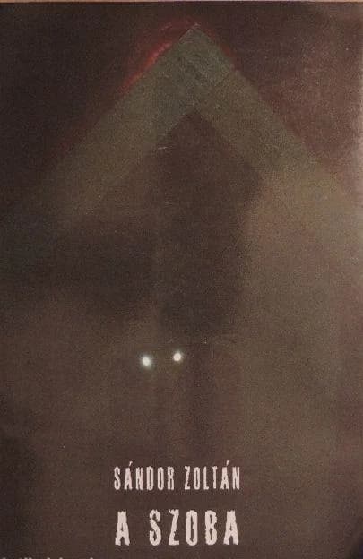 A szoba 