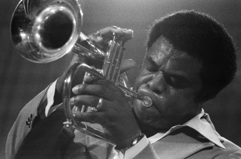 VII. Belgrádi Jazz Fesztivál