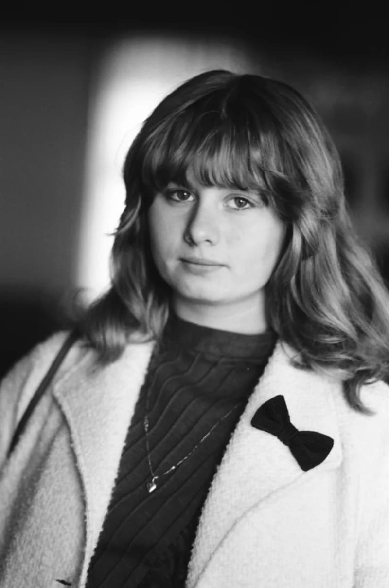 Középiskolások Művészeti Vetélkedője '84