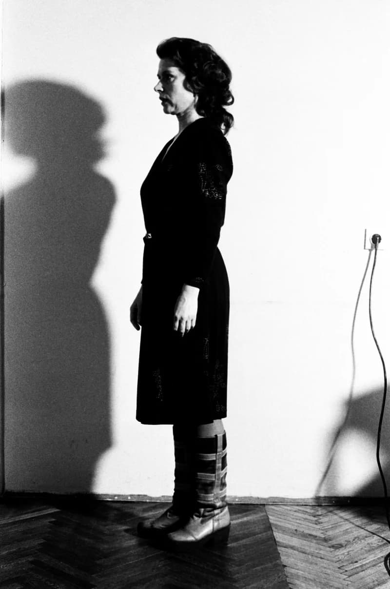 Az újvidéki színház színészei