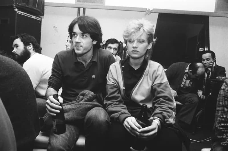 Jazz klub - Galeria 24 /Miša Popov