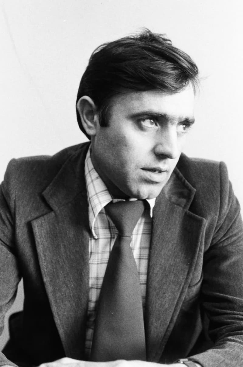 A topolyai ifielnök