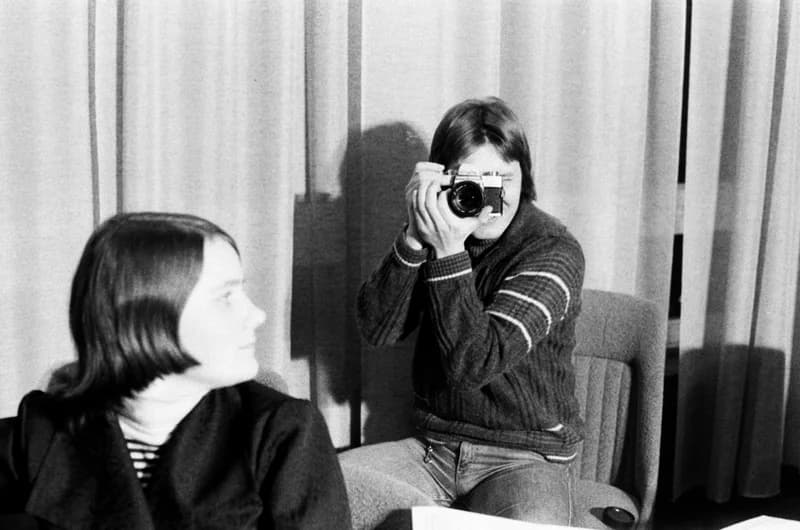 Topolyai önképzőkör a Forum Klubban