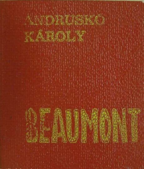 La Légende Beaumont