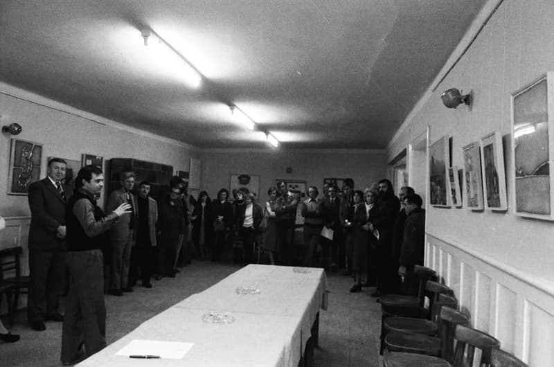 Petőfi Sándor Művelődési Egyesület Újvidék