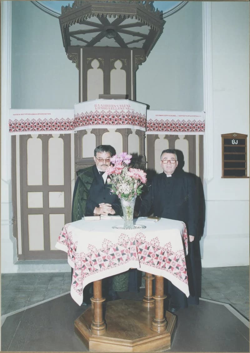 17. Dél-bánáti Magyar Művelődési Egyesületek Szemléje