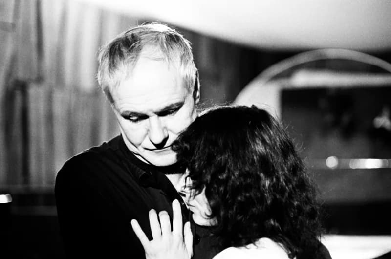 Bayer aszpirin - az Újvidéki Színház előadása