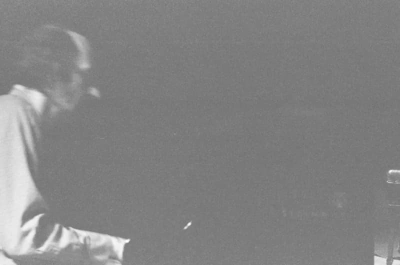 Szabados György /M-Studió/