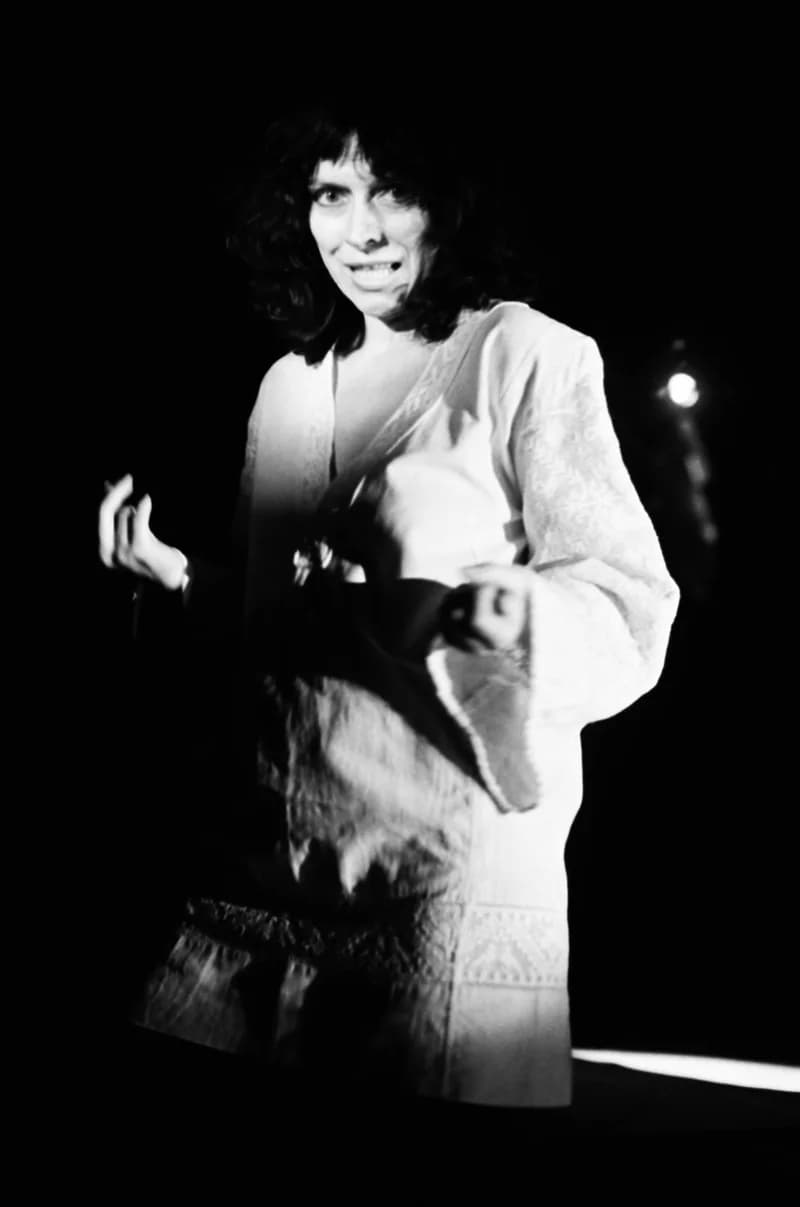 Bayer aszpirin - az Újvidéki Színház előadása