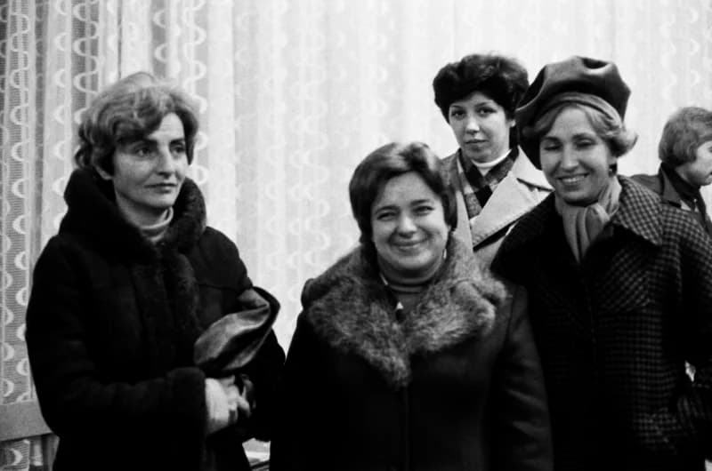 Képes Ifjúság Topolyán a könyvtárban