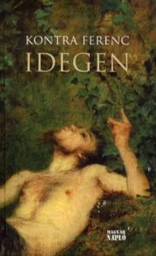 Idegen 