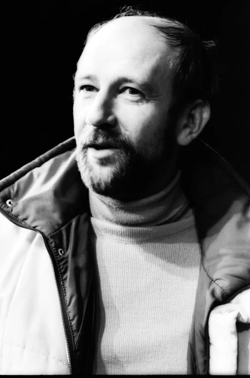 Játsszunk Moliére-t