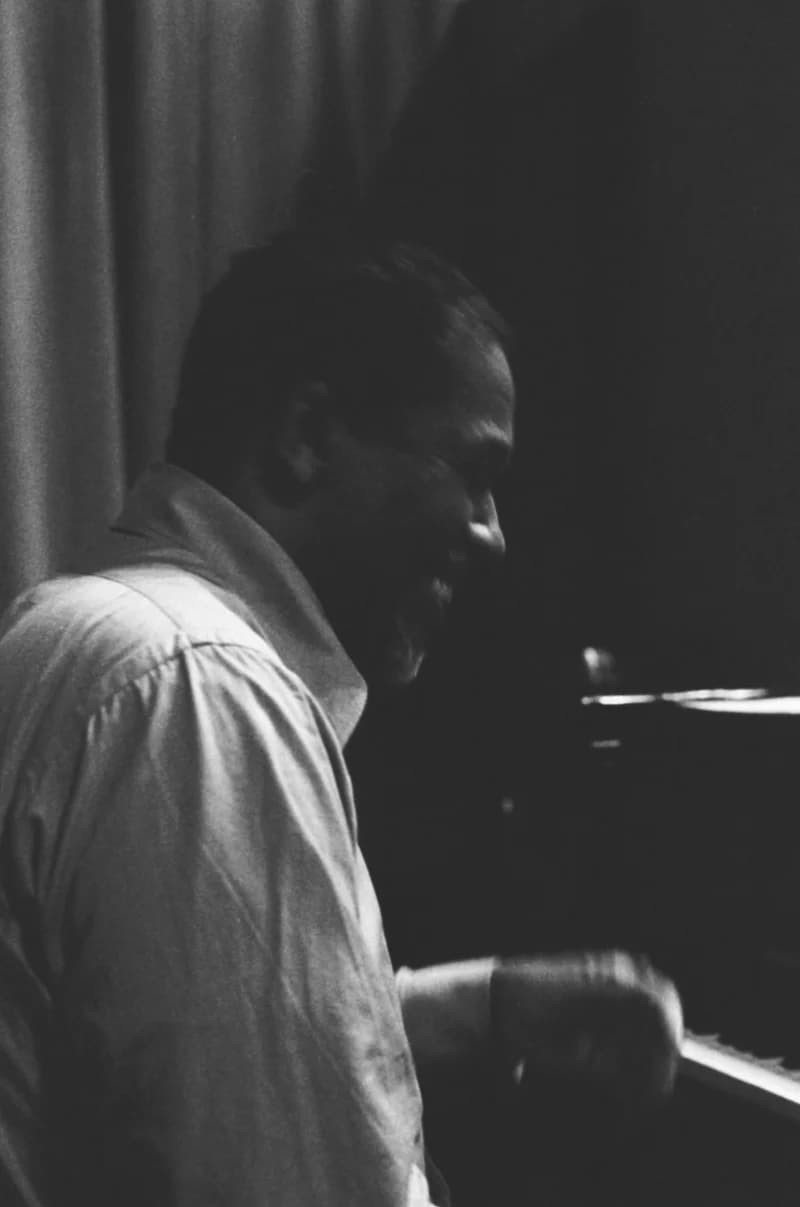 XVII. Ljubljanai Jazzfesztivál