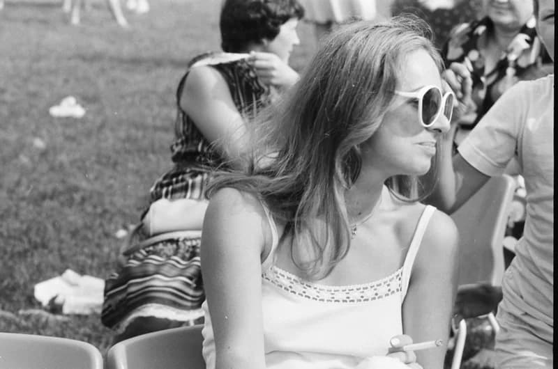 XX. Durindó - Gyöngyösbokréta