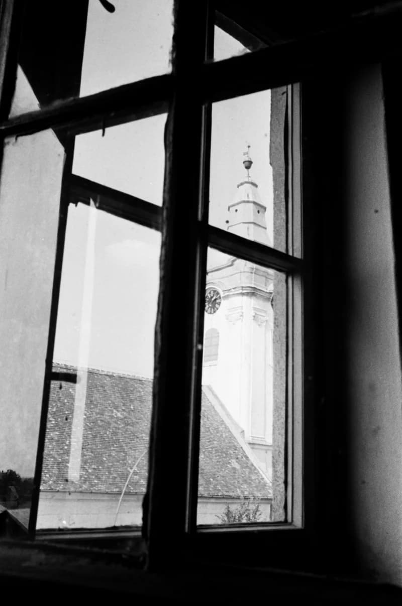 Kiállításmegnyitó Makón 