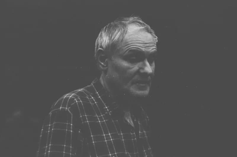 Bayer aszpirin - az Újvidéki Színház előadása