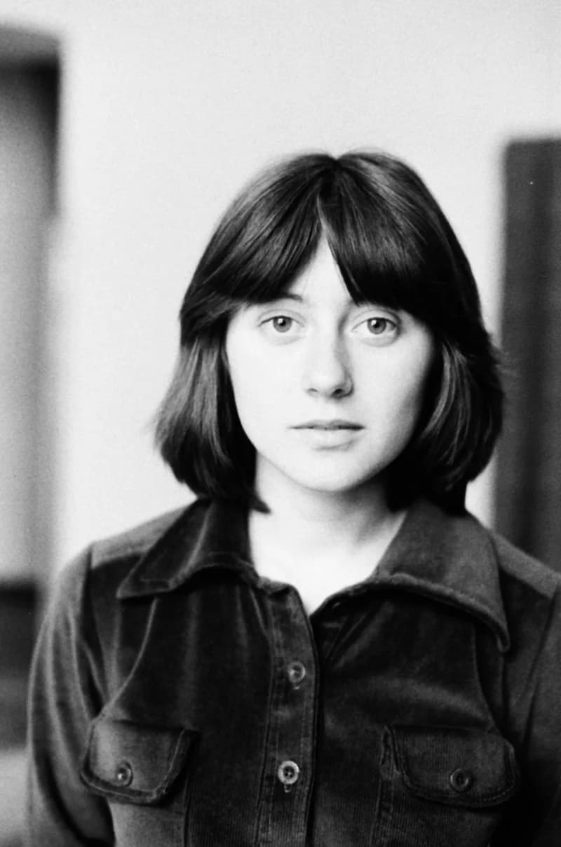 Középiskolások Művészeti Vetélkedője '80 