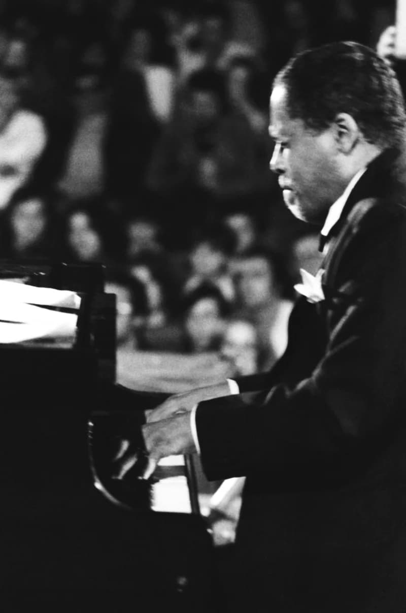 XVII. Ljubljanai Jazzfesztivál