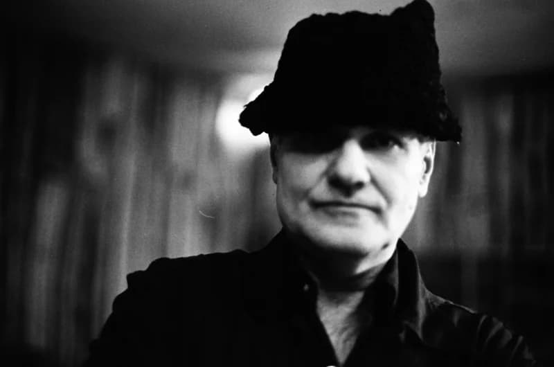 Bayer aszpirin - az Újvidéki Színház előadása