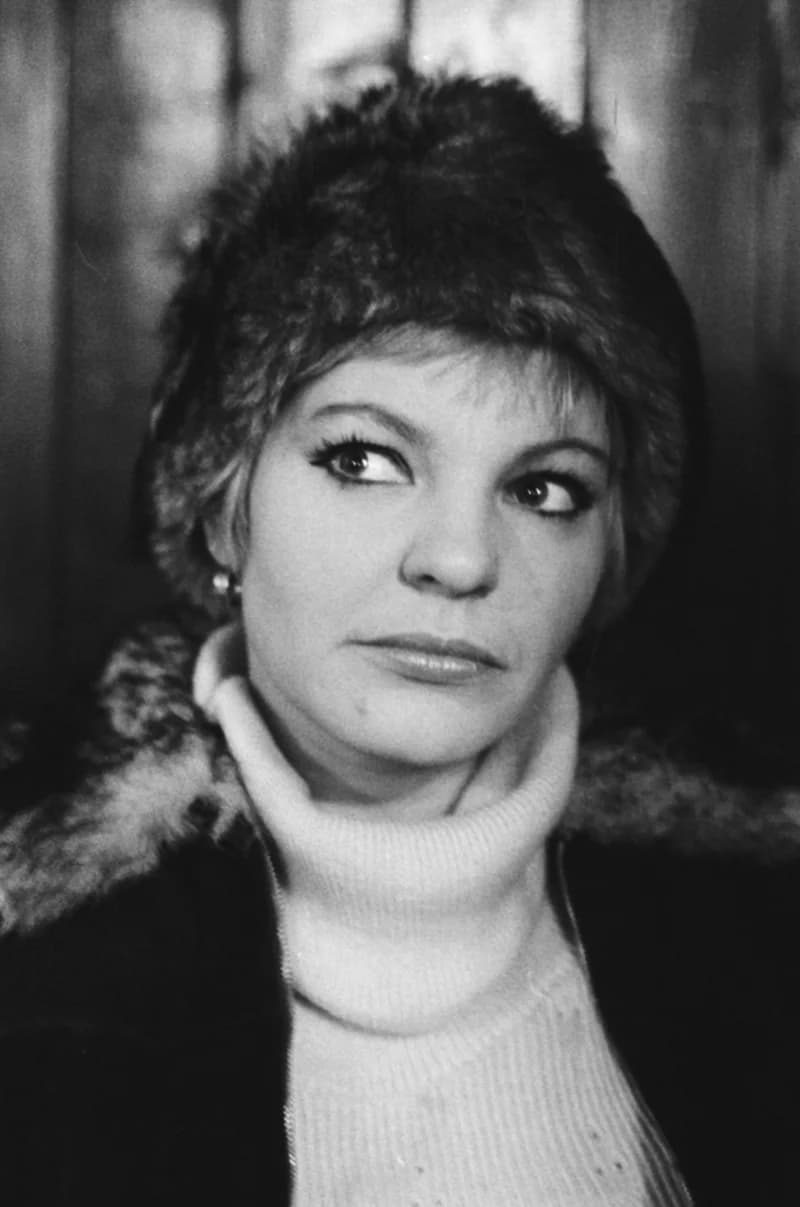 7Nap szerkesztősége