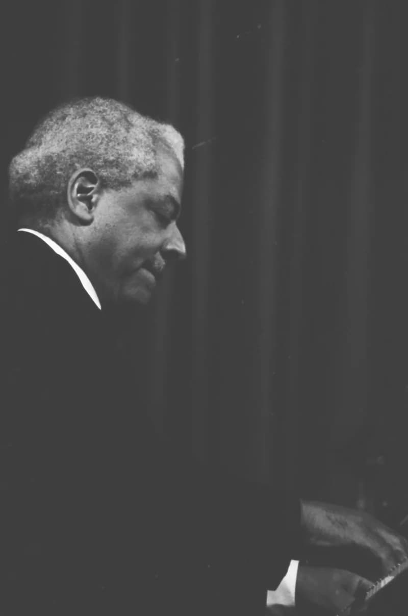 X. Ljubljanai Nemzetközi Jazz Fesztivál