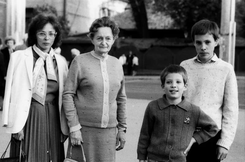 Az Újvidéki Színház Kolozsváron