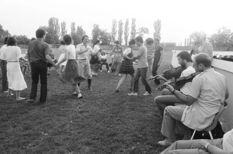 XX. Durindó - Gyöngyösbokréta