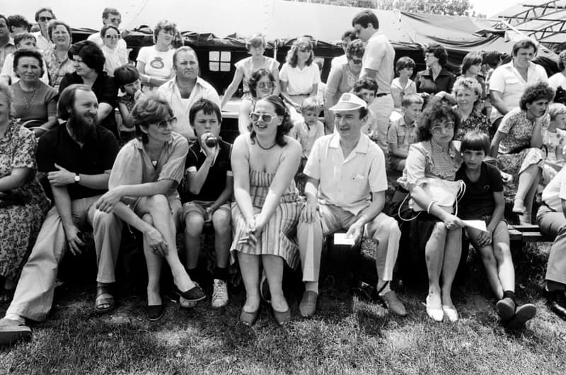 XX. Durindó - Gyöngyösbokréta