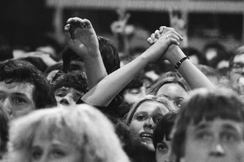 Szolidaritás Rockfesztivál