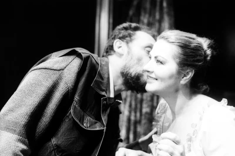 Játsszunk Moliére-t