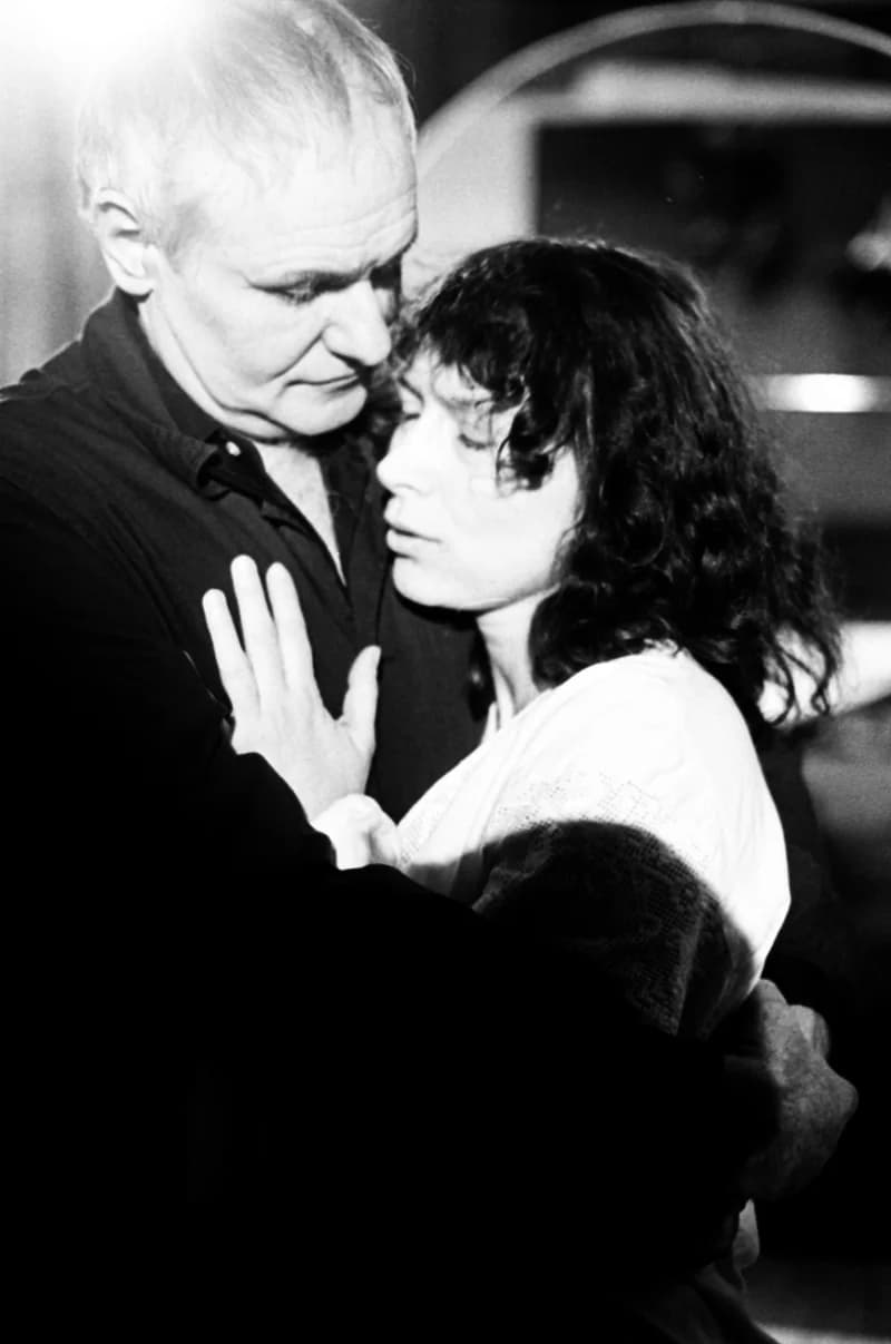 Bayer aszpirin - az Újvidéki Színház előadása