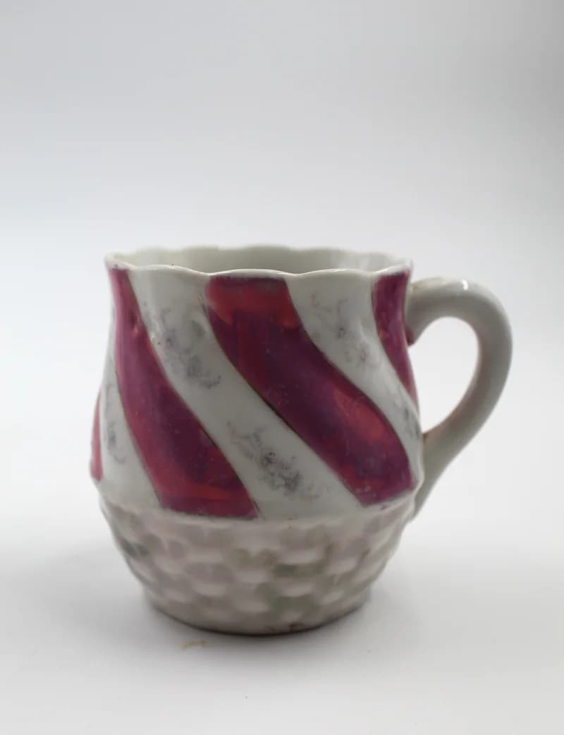 Bögre – "findzsa"