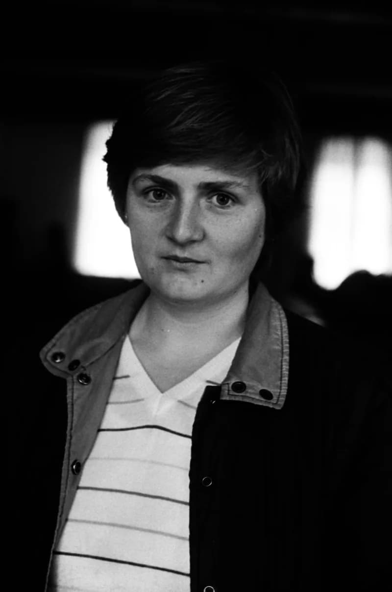 Középiskolások Művészeti Vetélkedője '84