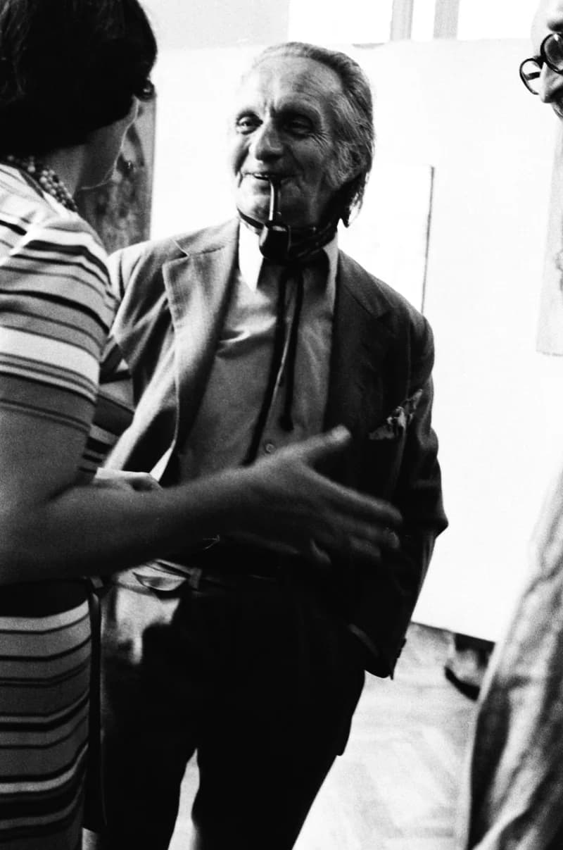 Kiállításmegnyitó Makón 