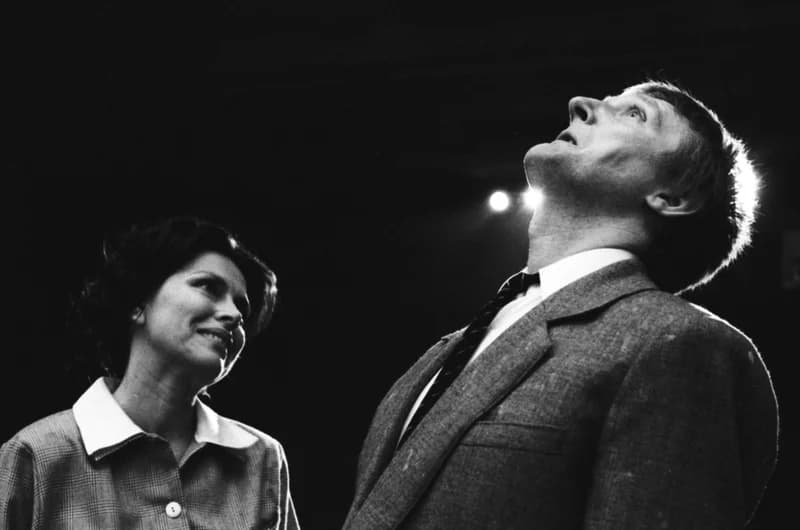 Henrik Ibsen : A hazaáruló