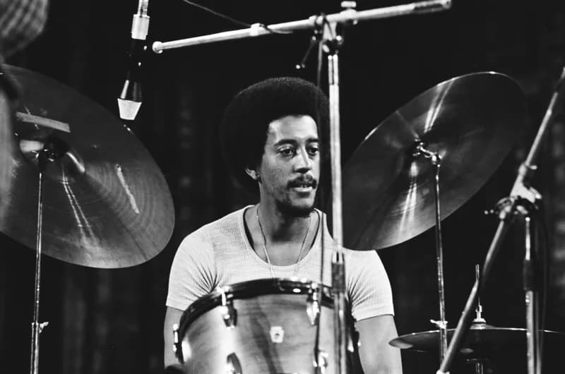 Newport '72 /Jazz Festival/