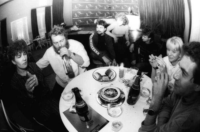 Varga Zoltán: Búcsú, Újvidéki Színház