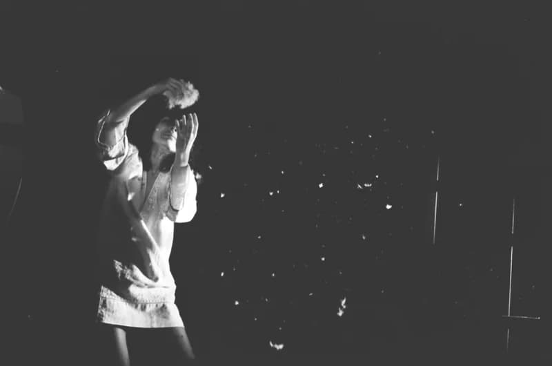 Bayer aszpirin - az Újvidéki Színház előadása