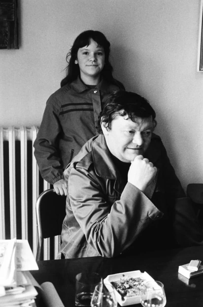 Középiskolások Művészeti Vetélkedője '84 (Színművészeti, Ifjúsági Tribün)