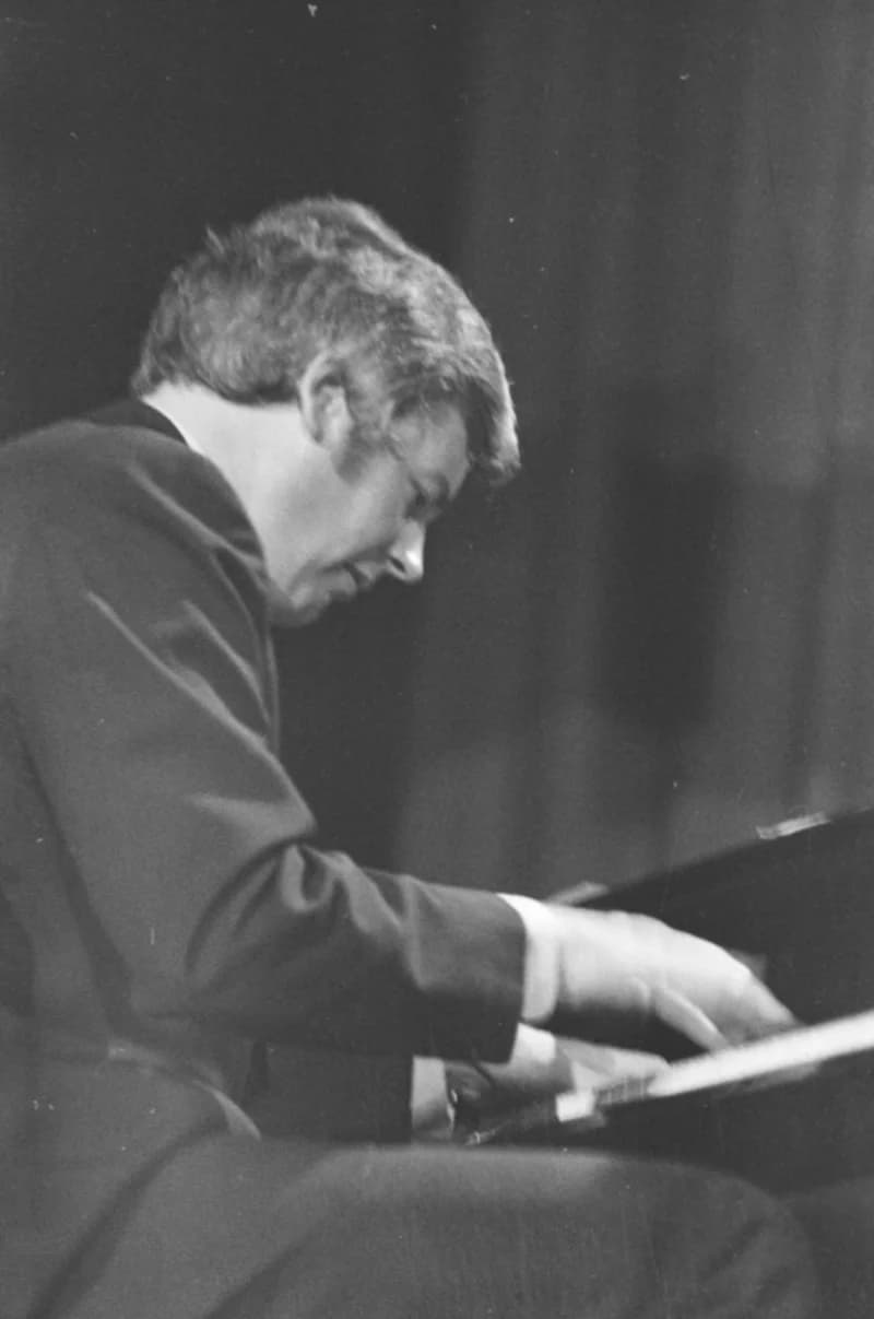 IX. Ljubljanai Nemzetközi Jazz Fesztivál