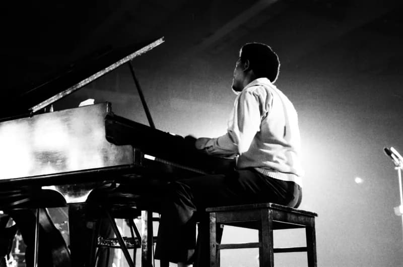 Belgrádi Jazz Fesztivál '74