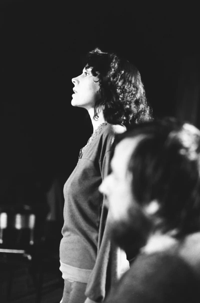 Bayer aszpirin - az Újvidéki Színház előadása