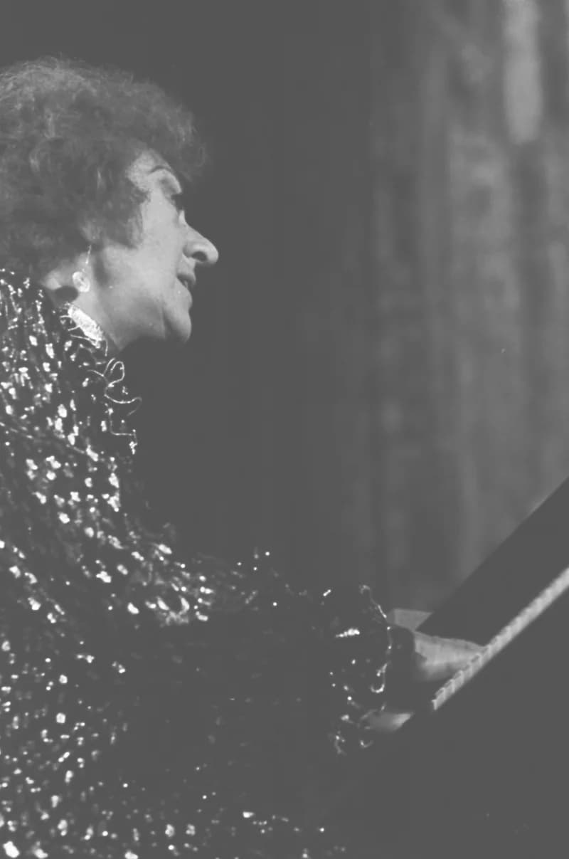 XII. Belgrádi Jazz Fesztivál