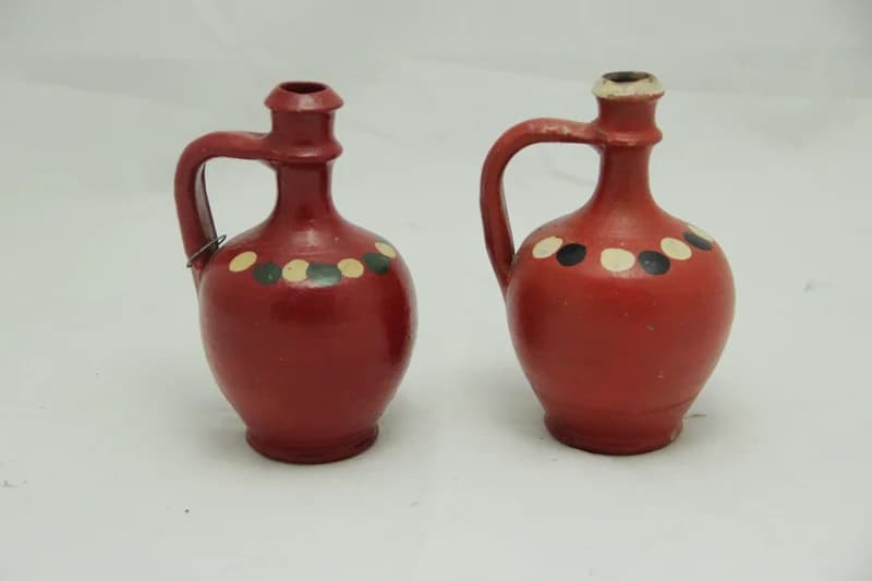 Vizeskorsó – gyermekjáték